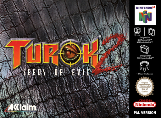 boxart