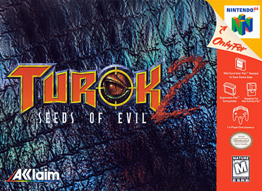 boxart (us)