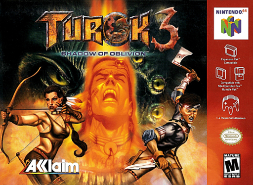 boxart (us)