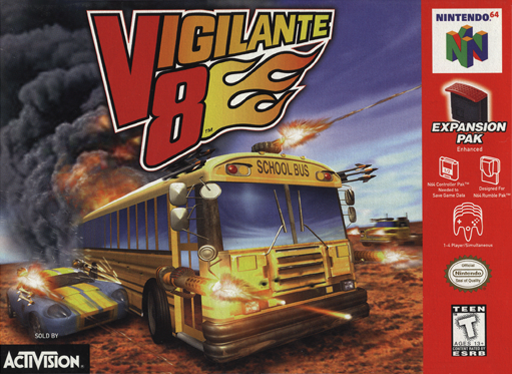 boxart (us)