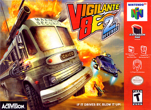 boxart (us)