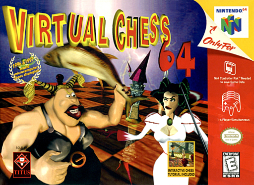 boxart (us)