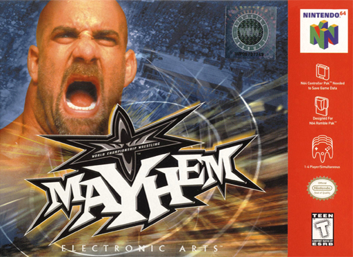 boxart (us)