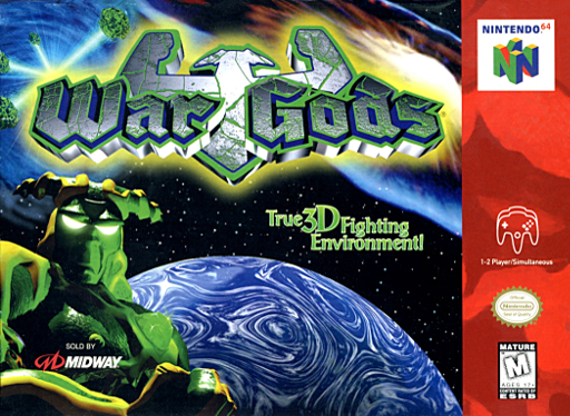 boxart (us)
