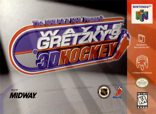 boxart (us)