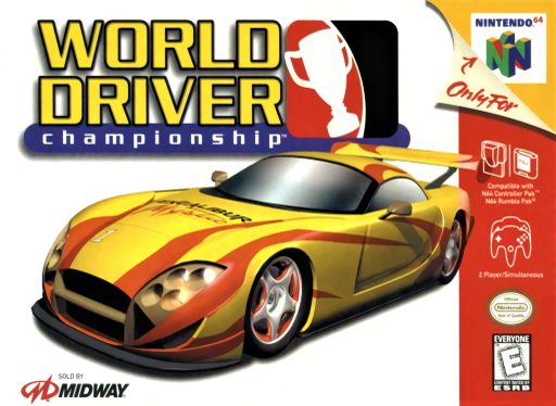 boxart (us)