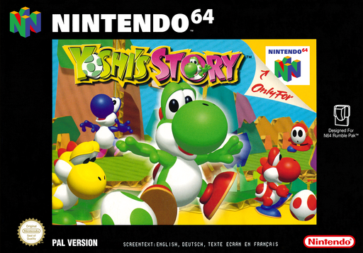 boxart (eu)