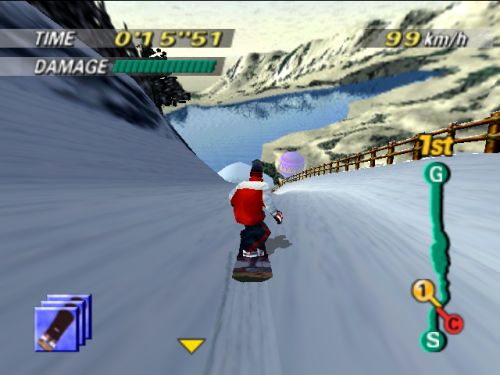 screenshot (jp)