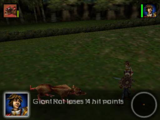 screenshot (us)