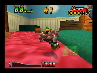 screenshot (eu)