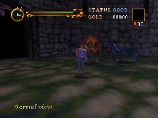 screenshot (jp)