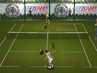 screenshot (us)