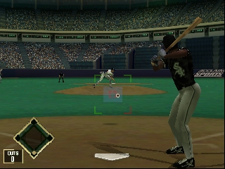 screenshot (us)