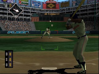 screenshot (us)