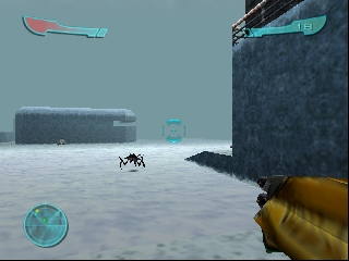 screenshot (us)