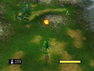screenshot (us)
