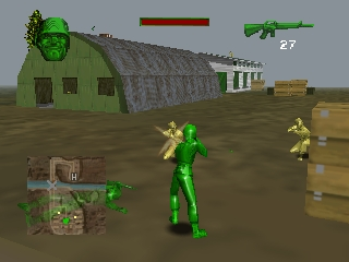 screenshot (us)
