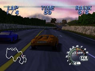 screenshot (us)