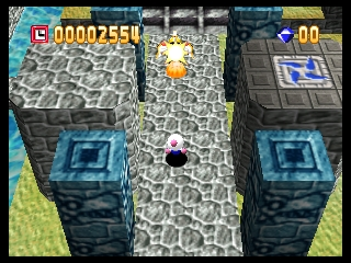 screenshot (jp)