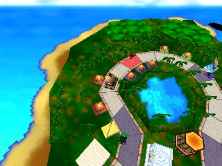 screenshot (jp)