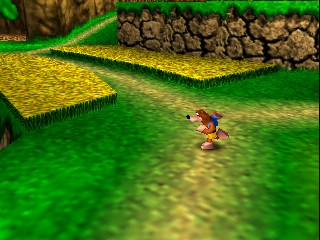 screenshot (eu)