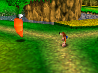 screenshot (us)