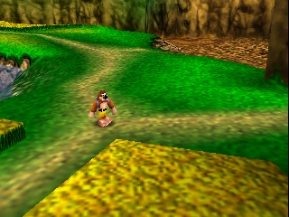 screenshot (us)
