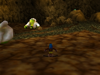 screenshot (au)