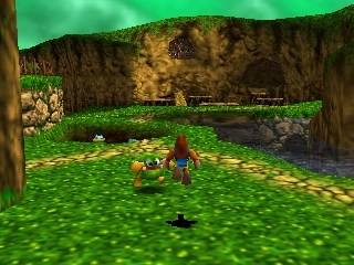 screenshot (eu)