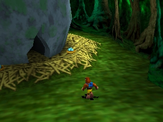 screenshot (us)