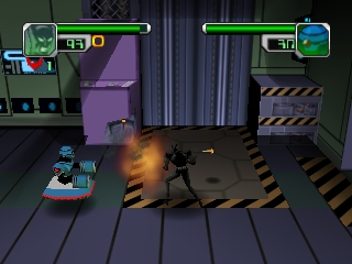 screenshot (eu)