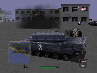 screenshot (us)