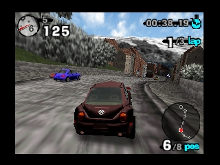 screenshot (jp)
