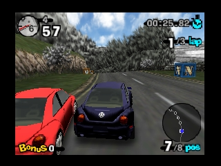 screenshot (us)