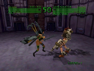 screenshot (us)