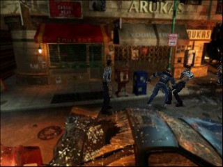 screenshot (jp)
