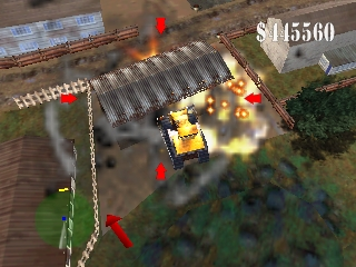 screenshot (us)