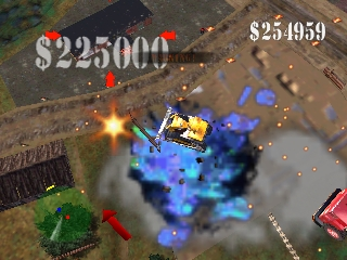 screenshot (us)