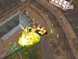 screenshot (jp)