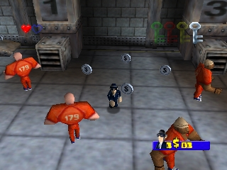 screenshot (us)