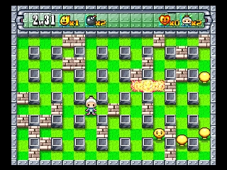 screenshot (jp)