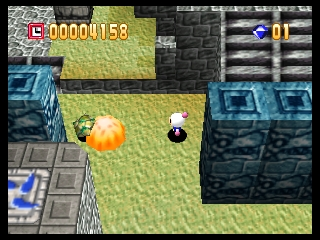 screenshot (us)