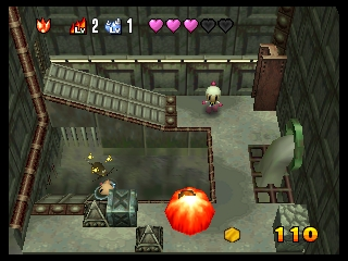 screenshot (us)