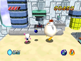 screenshot (us)