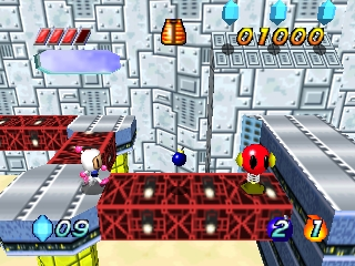 screenshot (jp)