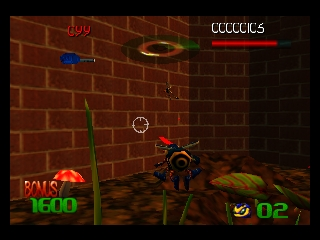 screenshot (us)