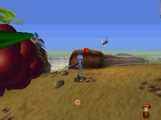 screenshot (eu)
