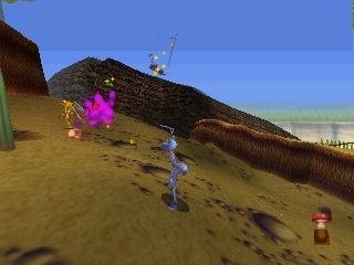 screenshot (us)