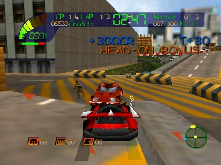 screenshot (eu)