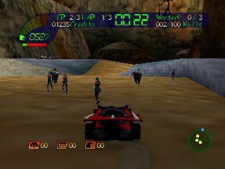 screenshot (eu)